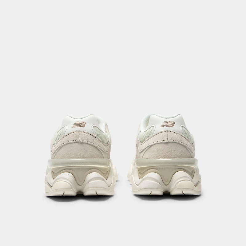 New Balance 9060 Lin / Timberwolf