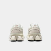 New Balance 9060 Lin / Timberwolf