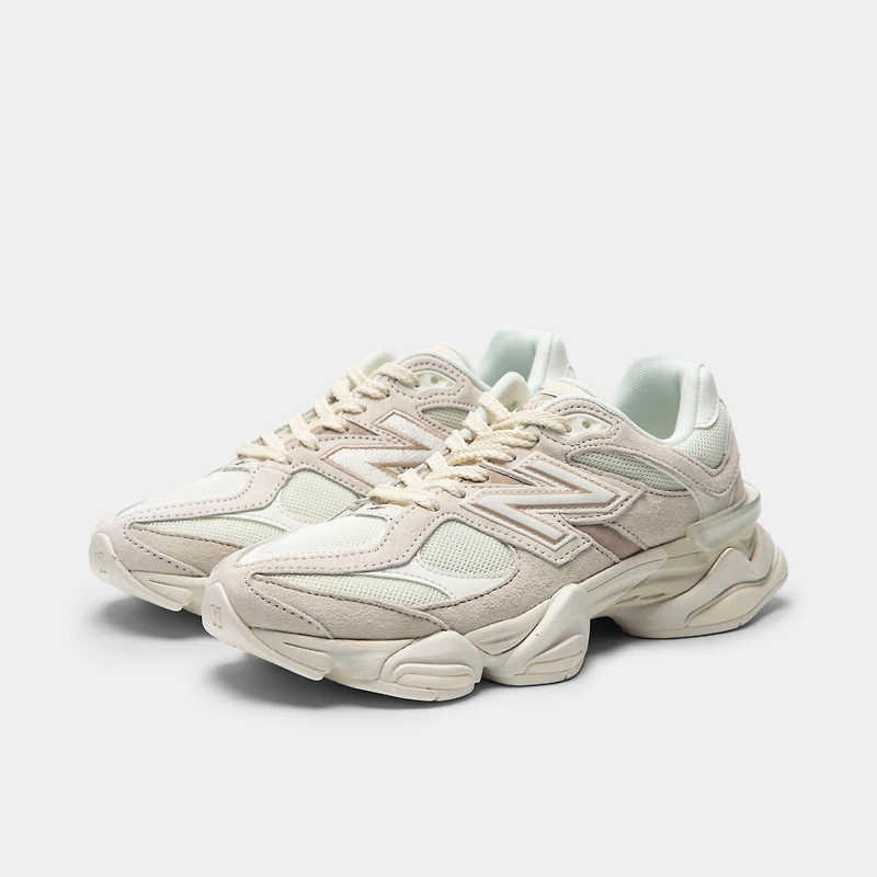 New Balance 9060 Lin / Timberwolf