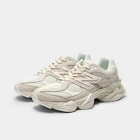 New Balance 9060 Lin / Timberwolf