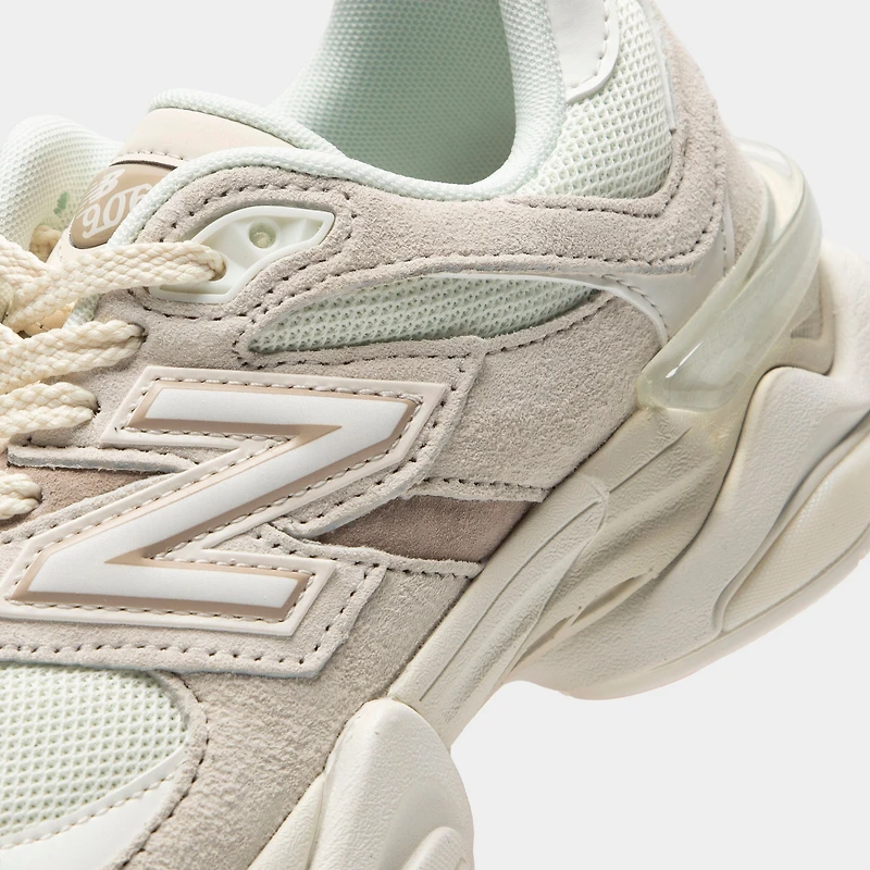 New Balance 9060 Lin / Timberwolf