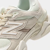 New Balance 9060 Lin / Timberwolf