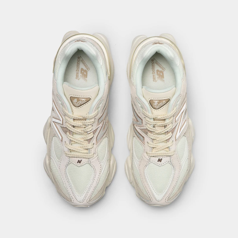 New Balance 9060 Lin / Timberwolf