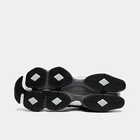 New Balance 9060 Magnet / Noir