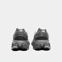 New Balance 9060 Magnet / Black