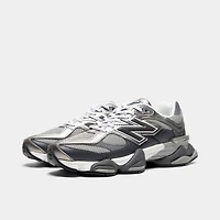 New Balance 9060 Magnet / Black
