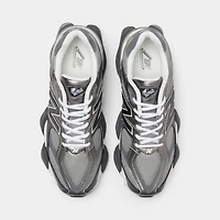 New Balance 9060 Magnet / Noir