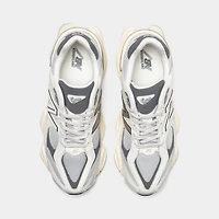 New Balance 9060 Sea Salt / Castlerock