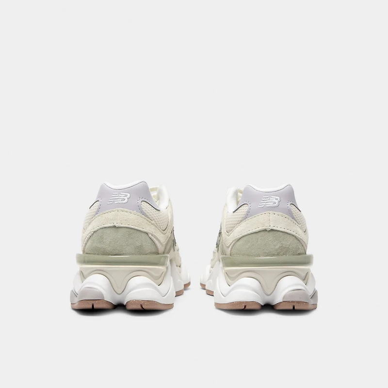 New Balance 9060 Garter Snake / Pearl Grey