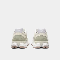 New Balance 9060 Garter Snake / Pearl Grey