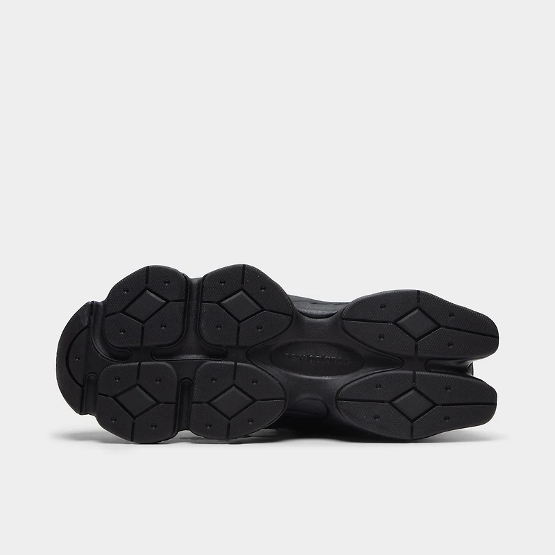 New Balance 9060 Black /