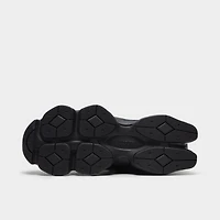 New Balance 9060 Black /