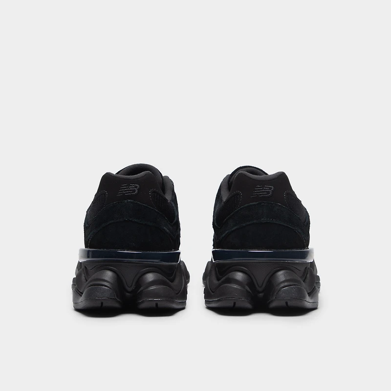 New Balance 9060 Black /