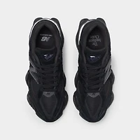 New Balance 9060 Black /