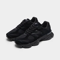 New Balance 9060 Black /