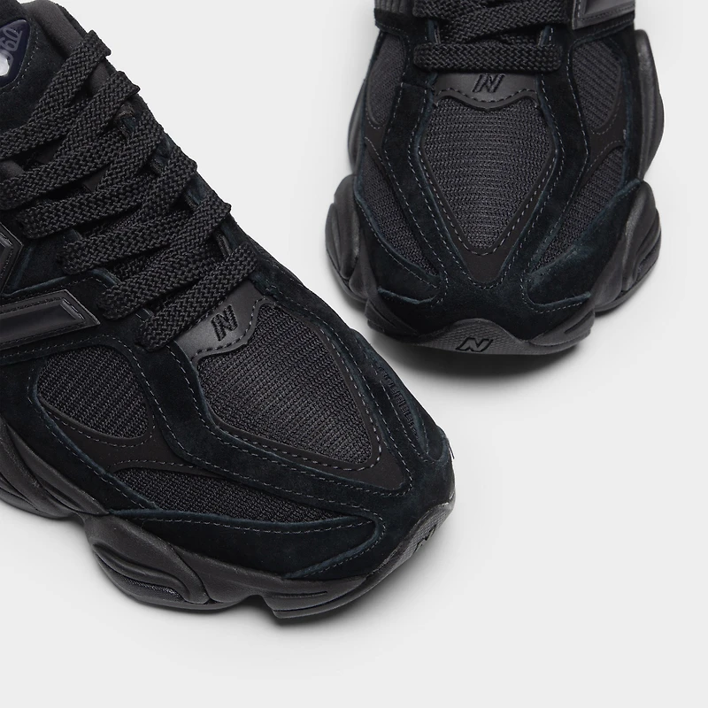 New Balance 9060 Black /