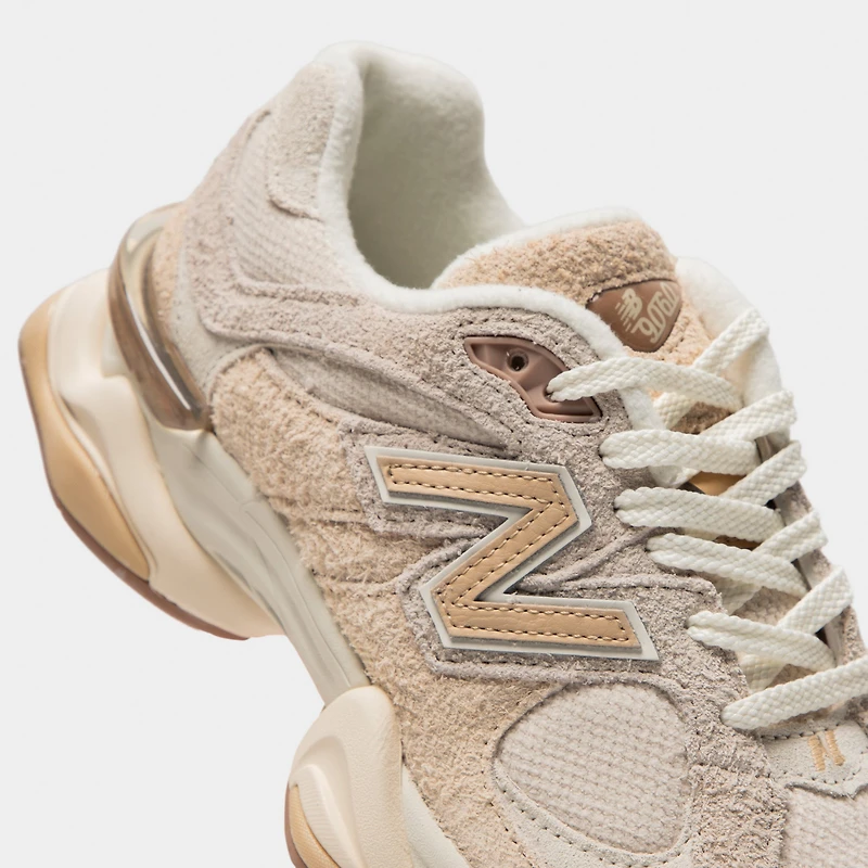 New Balance 9060 Bisque / Sea Salt