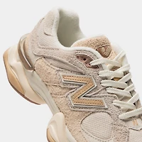 New Balance 9060 Bisque / Sea Salt