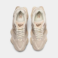 New Balance 9060 Bisque / Sel de mer