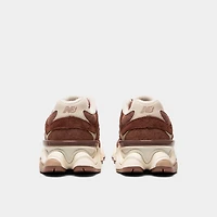 New Balance 9060 Rich Oak / Timber Wolf