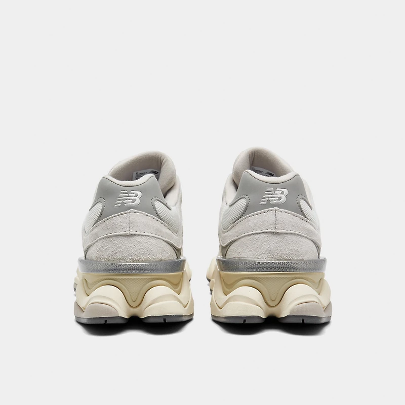 New Balance 9060 / Sel de mer