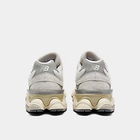 New Balance 9060 / Sel de mer