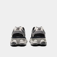 New Balance 9060 Black / Castlerock