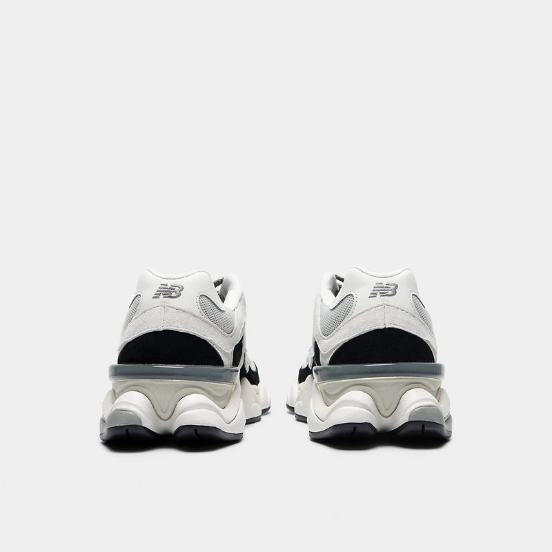 New Balance 9060 Black / Reflection