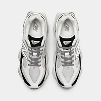 New Balance 9060 Black / Reflection