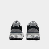 New Balance 9060 Black / Grey