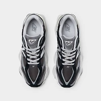 New Balance 9060 Black / Grey