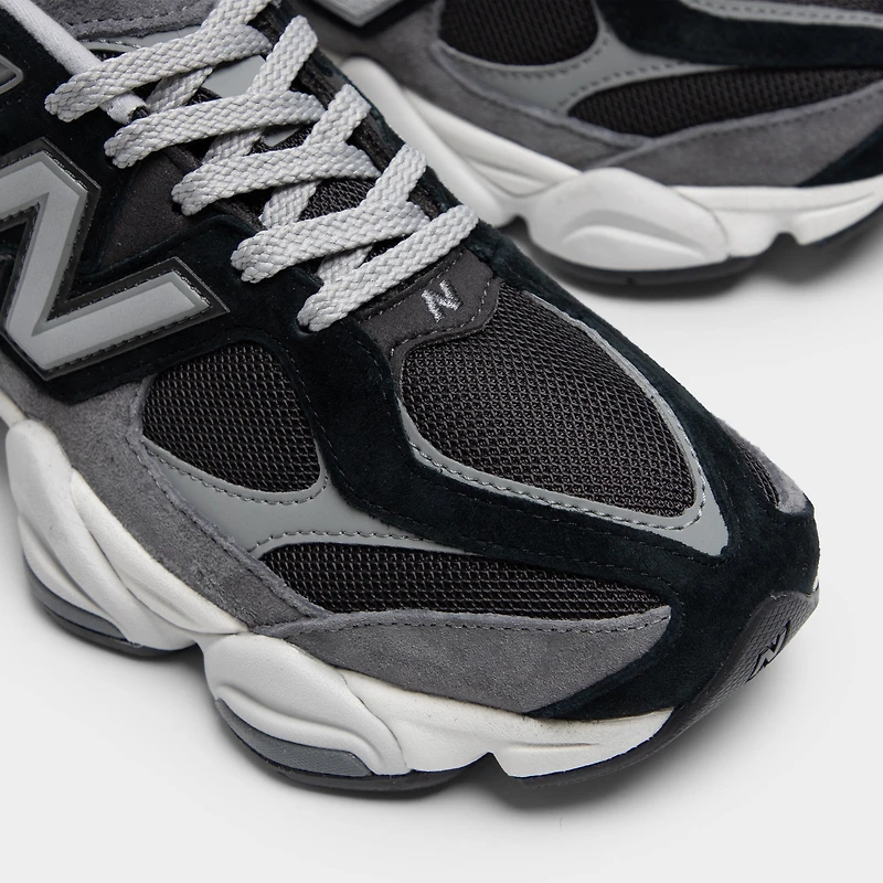 New Balance 9060 Black / Grey