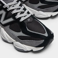 New Balance 9060 Black / Grey