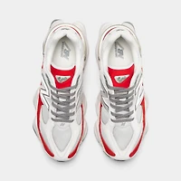 New Balance 9060 True Red / Reflection