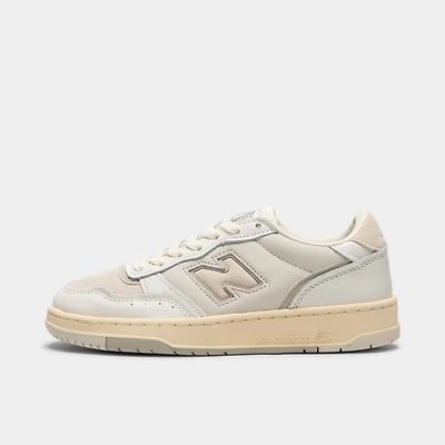 New Balance 950 Angora / Chantier naval
