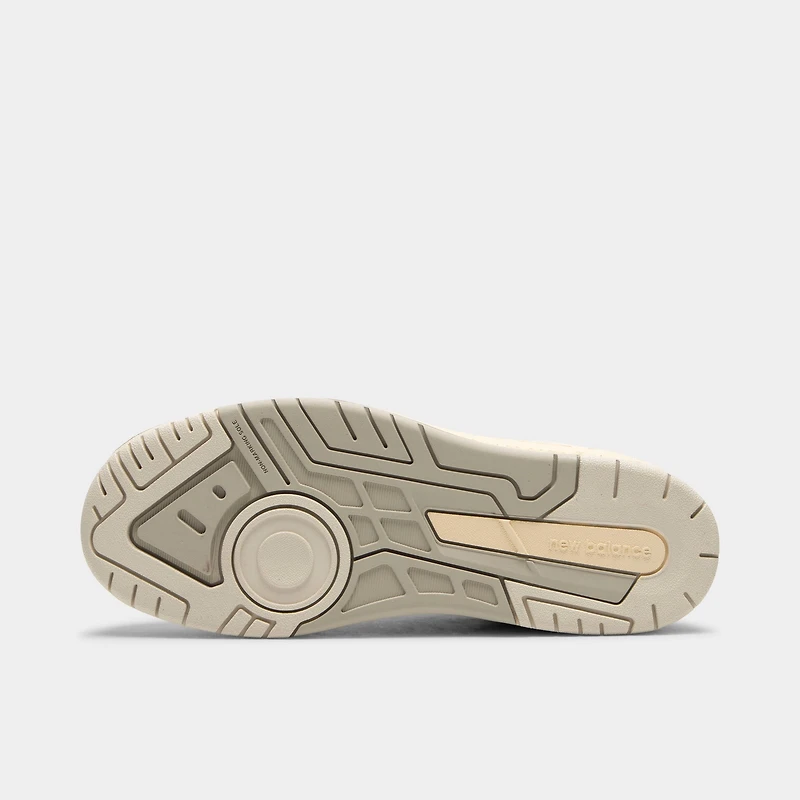 New Balance 950 Angora / Shipyard
