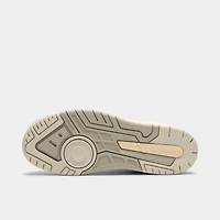 New Balance 950 Angora / Shipyard