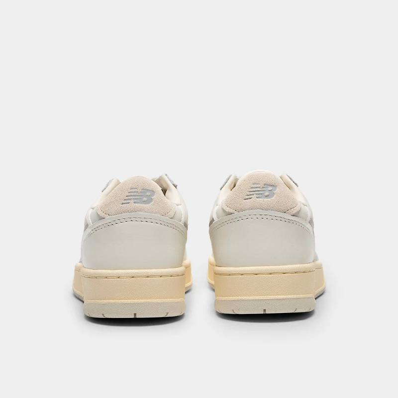New Balance 950 Angora / Shipyard