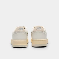 New Balance 950 Angora / Shipyard