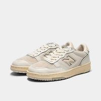 New Balance 950 Angora / Shipyard