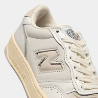 New Balance 950 Angora / Shipyard