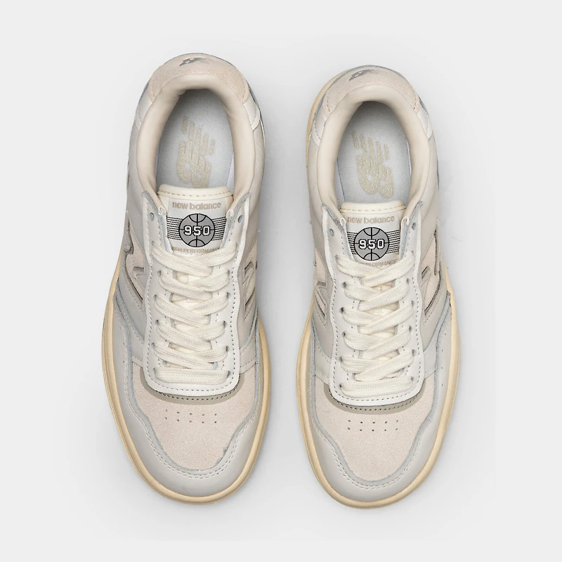 New Balance 950 Angora / Shipyard