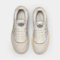 New Balance 950 Angora / Shipyard