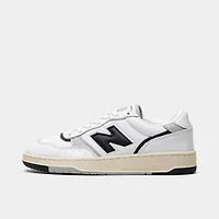 New Balance 950 White / Black - Grey