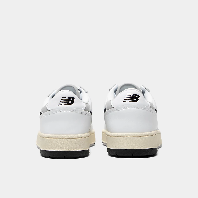 New Balance 950 Blanc / Noir - Gris