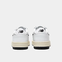 New Balance 950 Blanc / Noir - Gris