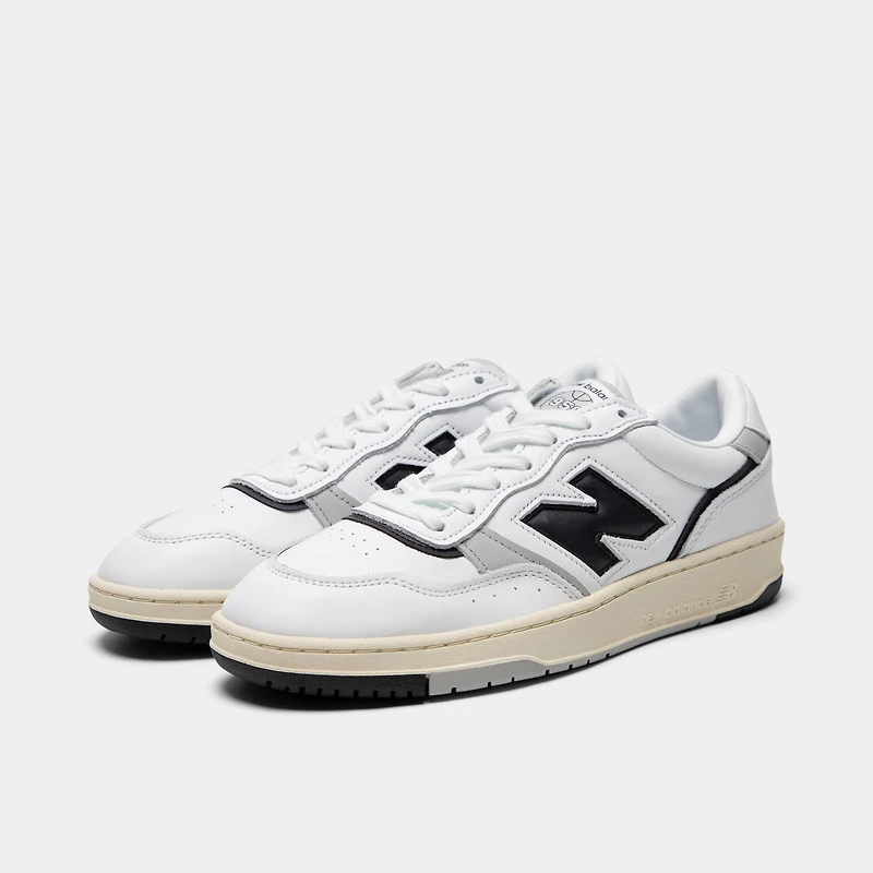 New Balance 950 White / Black - Grey