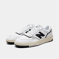 New Balance 950 White / Black - Grey