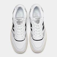 New Balance 950 Blanc / Noir - Gris
