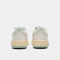 New Balance 950 White / Mint